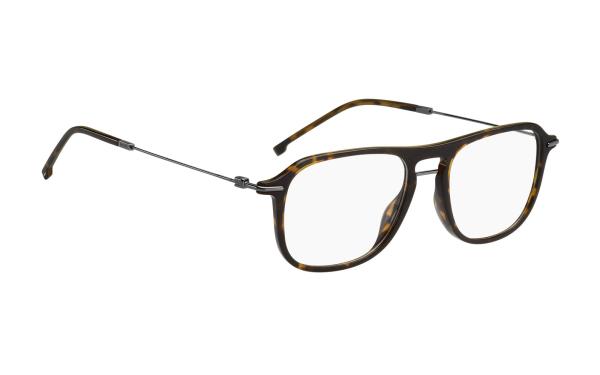 BOSS 1482 4HU Brille